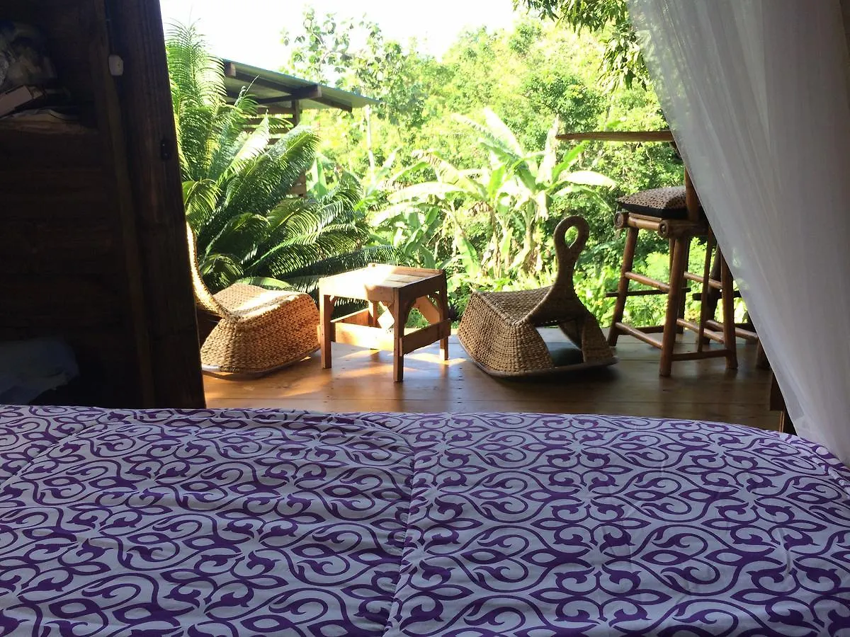 Lodge L'Annexe Villa Las Terrenas