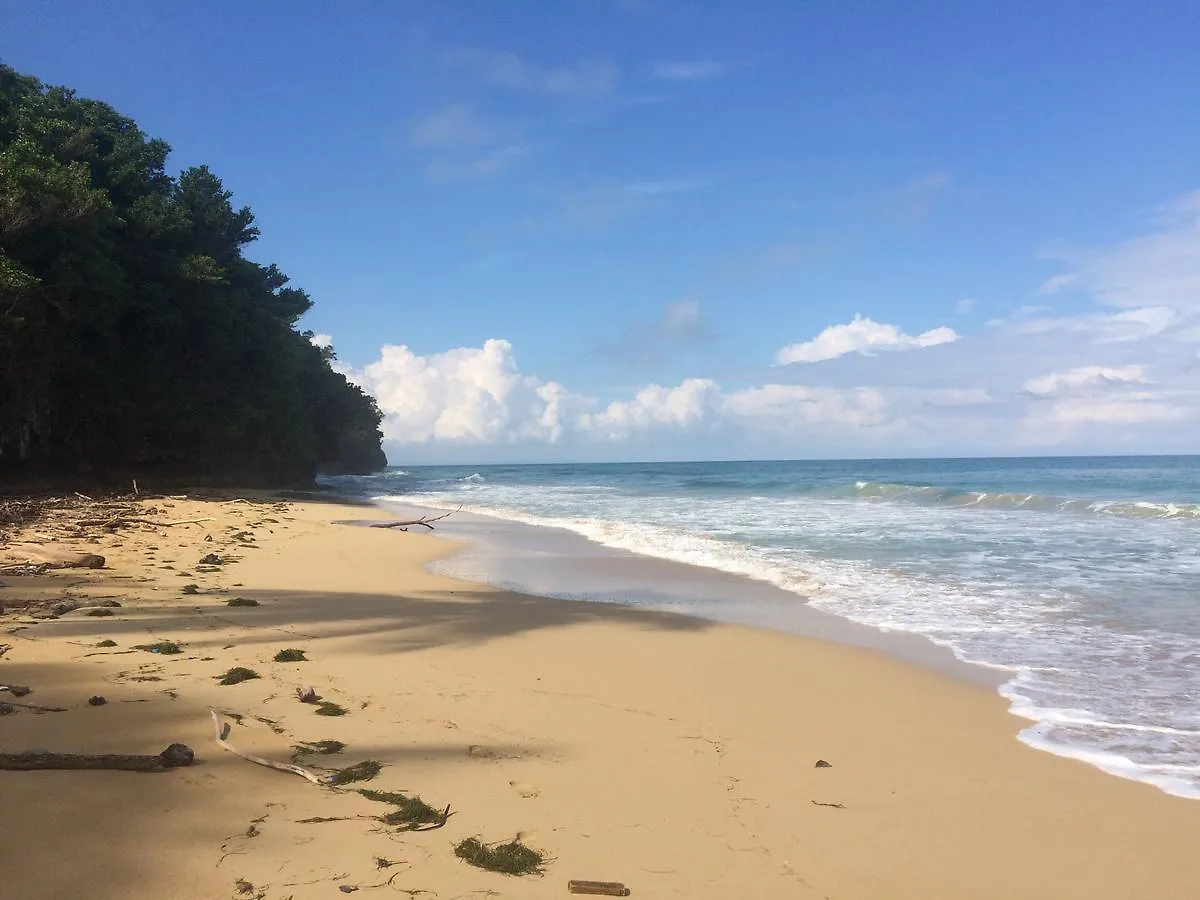 L'Annexe Villa Las Terrenas