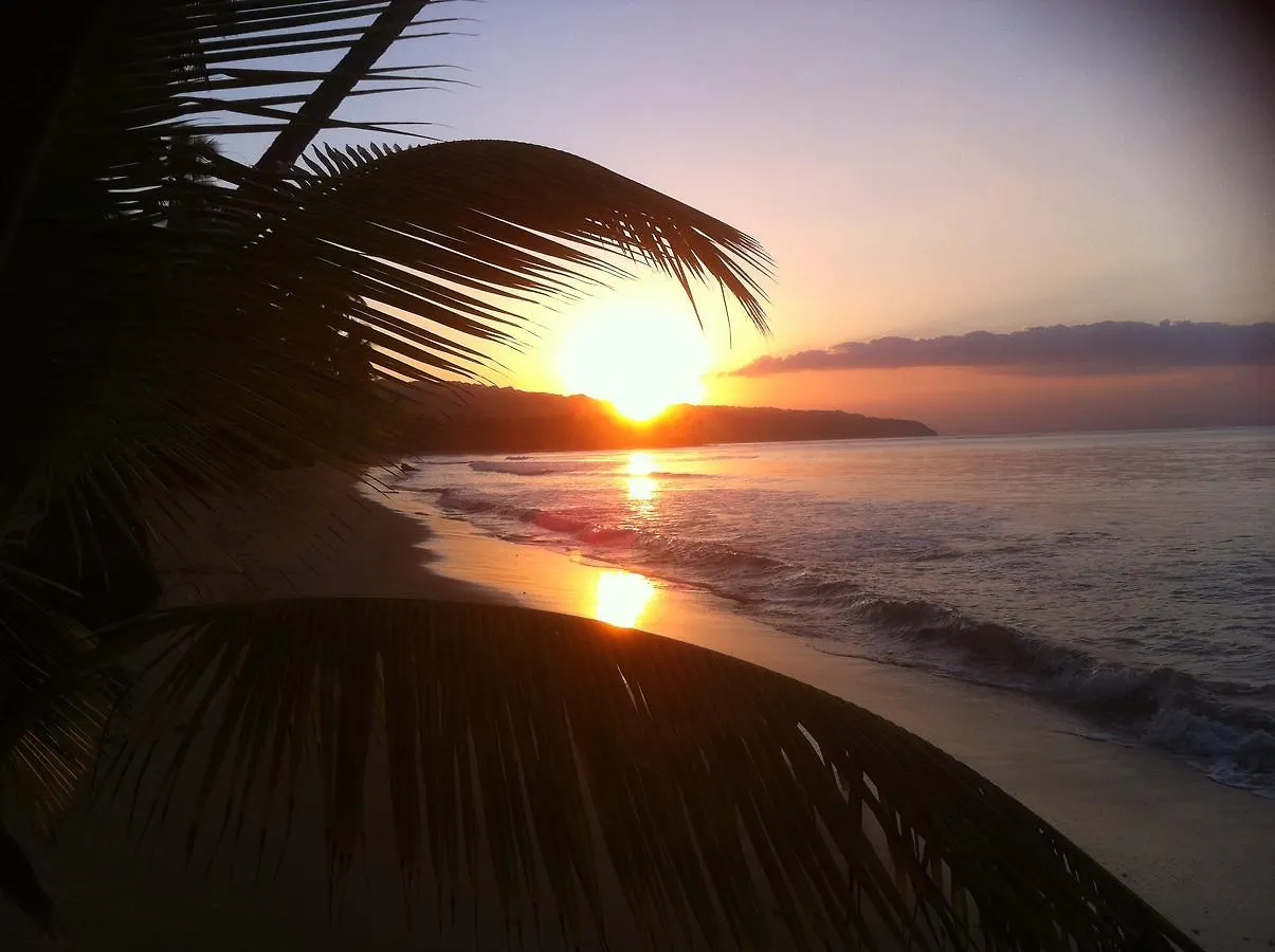 L'Annexe Villa Las Terrenas